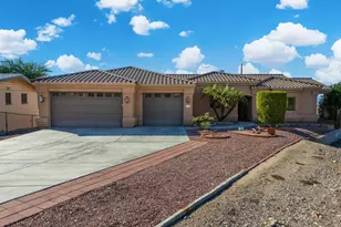 765 Winston Pl, Lake Havasu City, AZ 86406 - Photo 74