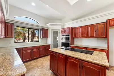 765 Winston Pl, Lake Havasu City, AZ 86406 - Photo 16