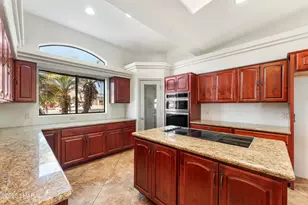 765 Winston Pl, Lake Havasu City, AZ 86406 - Photo 16