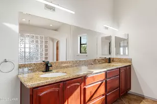 765 Winston Pl, Lake Havasu City, AZ 86406 - Photo 44