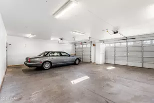 765 Winston Pl, Lake Havasu City, AZ 86406 - Photo 72