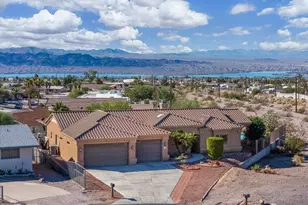 765 Winston Pl, Lake Havasu City, AZ 86406 - Photo 1