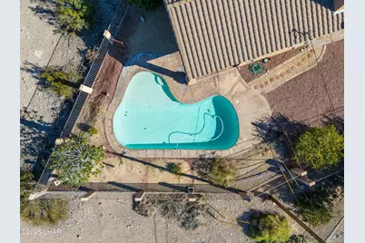 765 Winston Pl, Lake Havasu City, AZ 86406 - Photo 78