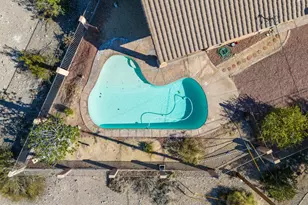 765 Winston Pl, Lake Havasu City, AZ 86406 - Photo 78