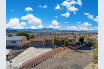 765 Winston Pl, Lake Havasu City, AZ 86406 - Photo 76
