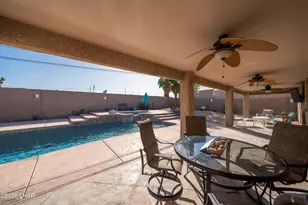 1572 Mandarin Dr, Lake Havasu City, AZ 86404 - Photo 38