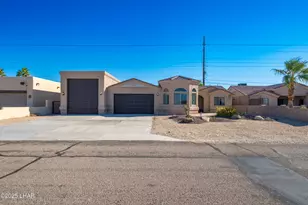 1572 Mandarin Dr, Lake Havasu City, AZ 86404 - Photo 1
