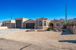 1572 Mandarin Dr, Lake Havasu City, AZ 86404 - Photo 8
