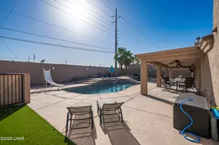 1572 Mandarin Dr, Lake Havasu City, AZ 86404 - Photo 36