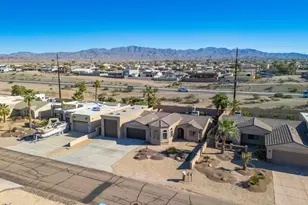 1572 Mandarin Dr, Lake Havasu City, AZ 86404 - Photo 48