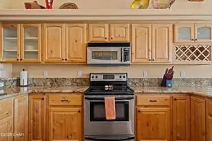 1572 Mandarin Dr, Lake Havasu City, AZ 86404 - Photo 16