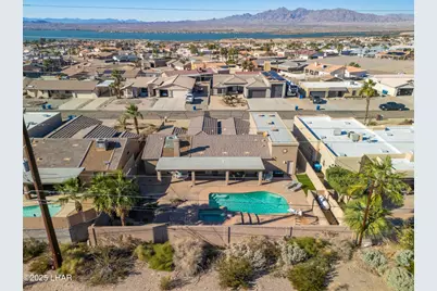 1572 Mandarin Dr, Lake Havasu City, AZ 86404 - Photo 50
