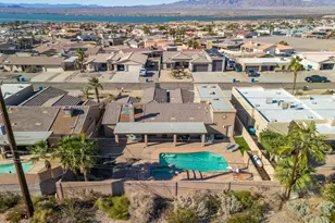 1572 Mandarin Dr, Lake Havasu City, AZ 86404 - Photo 50