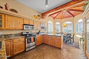 1572 Mandarin Dr, Lake Havasu City, AZ 86404 - Photo 6