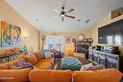 1572 Mandarin Dr, Lake Havasu City, AZ 86404 - Photo 4