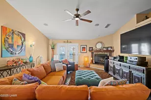 1572 Mandarin Dr, Lake Havasu City, AZ 86404 - Photo 4