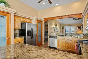 1572 Mandarin Dr, Lake Havasu City, AZ 86404 - Photo 14