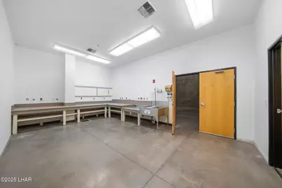 1105 Aviation Dr #100, Lake Havasu City, AZ 86404 - Photo 26