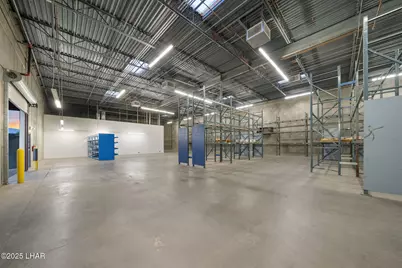 1105 Aviation Dr #100, Lake Havasu City, AZ 86404 - Photo 14