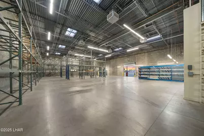 1105 Aviation Dr #100, Lake Havasu City, AZ 86404 - Photo 10