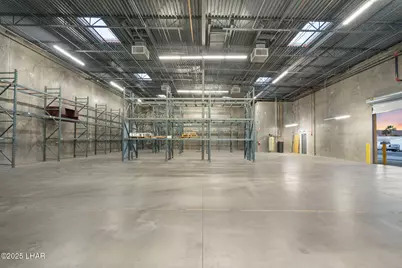 1105 Aviation Dr #100, Lake Havasu City, AZ 86404 - Photo 6