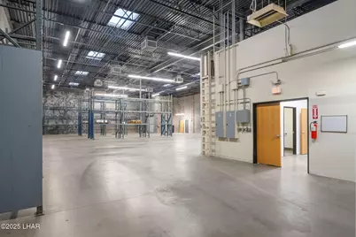 1105 Aviation Dr #100, Lake Havasu City, AZ 86404 - Photo 8