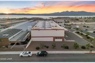 1105 Aviation Dr #100, Lake Havasu City, AZ 86404 - Photo 32