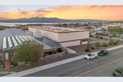 1105 Aviation Dr #100, Lake Havasu City, AZ 86404 - Photo 34