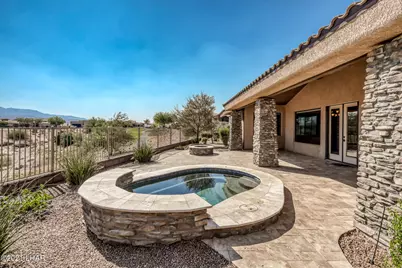 1775 E Tradition Ln, Lake Havasu City, AZ 86404 - Photo 78