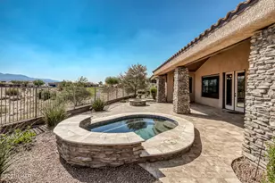 1775 E Tradition Ln, Lake Havasu City, AZ 86404 - Photo 78