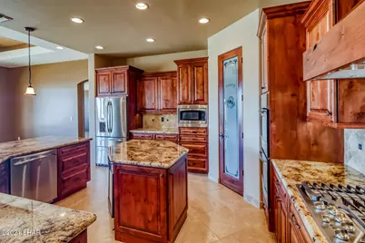 1775 E Tradition Ln, Lake Havasu City, AZ 86404 - Photo 50