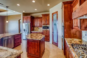 1775 E Tradition Ln, Lake Havasu City, AZ 86404 - Photo 50