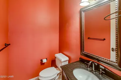 1775 E Tradition Ln, Lake Havasu City, AZ 86404 - Photo 62