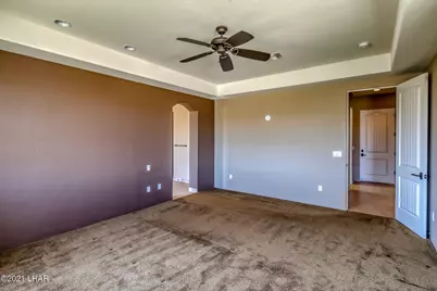 1775 E Tradition Ln, Lake Havasu City, AZ 86404 - Photo 52