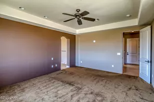 1775 E Tradition Ln, Lake Havasu City, AZ 86404 - Photo 52