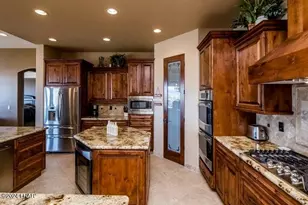 1775 E Tradition Ln, Lake Havasu City, AZ 86404 - Photo 12