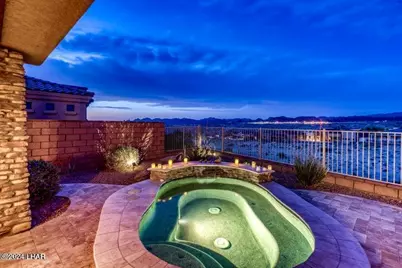 1775 E Tradition Ln, Lake Havasu City, AZ 86404 - Photo 28