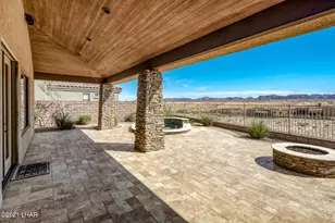 1775 E Tradition Ln, Lake Havasu City, AZ 86404 - Photo 72