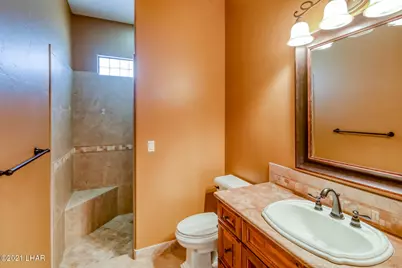 1775 E Tradition Ln, Lake Havasu City, AZ 86404 - Photo 60