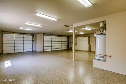 1775 E Tradition Ln, Lake Havasu City, AZ 86404 - Photo 68