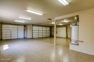 1775 E Tradition Ln, Lake Havasu City, AZ 86404 - Photo 68