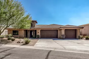 1775 E Tradition Ln, Lake Havasu City, AZ 86404 - Photo 2