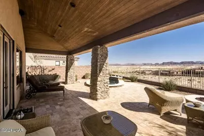 1775 E Tradition Ln, Lake Havasu City, AZ 86404 - Photo 86