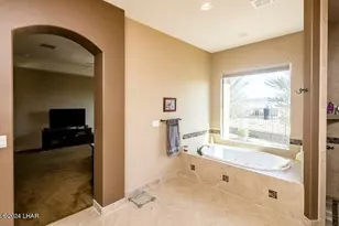 1775 E Tradition Ln, Lake Havasu City, AZ 86404 - Photo 24