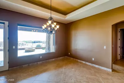 1775 E Tradition Ln, Lake Havasu City, AZ 86404 - Photo 42