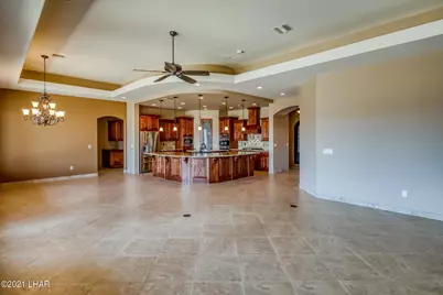 1775 E Tradition Ln, Lake Havasu City, AZ 86404 - Photo 40