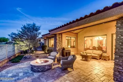 1775 E Tradition Ln, Lake Havasu City, AZ 86404 - Photo 30