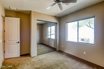 1775 E Tradition Ln, Lake Havasu City, AZ 86404 - Photo 58