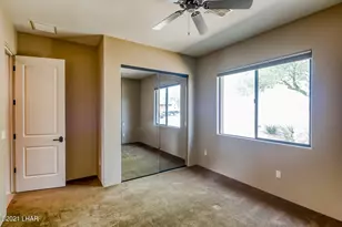 1775 E Tradition Ln, Lake Havasu City, AZ 86404 - Photo 58