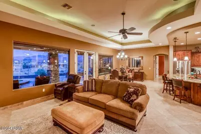 1775 E Tradition Ln, Lake Havasu City, AZ 86404 - Photo 14